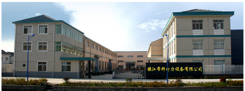 ģ��Һ���ܷ��