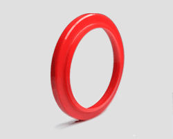 �Wِ�_��othello��Һ���ܷ��֮���m�ܷⅢ����